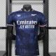 Player Version ARS 26/27 Special Authentic Jersey
