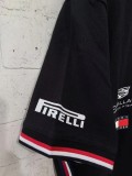 Cadillac F1 2026 Team T-Shirt