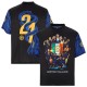 Thai Version Inter Milan 25/26 Campioni D'Italia T-Shirt