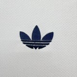 Thai Version Bayern Munich 26/27 Away Jersey