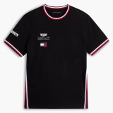 Cadillac F1 2026 Team T-Shirt