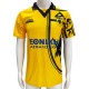AEK Athens 1993/1994 Home Retro Jersey
