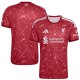 Thai Version Liverpool 26/27 Home Jersey