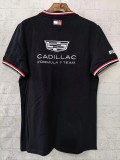 Cadillac F1 2026 Team T-Shirt