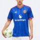 Thai Version MUFC 26/27 Away Jersey