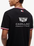 Cadillac F1 2026 Team T-Shirt