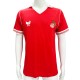 1. FC Köln 1978/1979 Away Retro Jersey