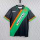 Venezia FC 1992/1993 Home Retro Jersey