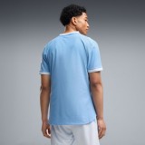 Player Version Manchester City 26/27 Home Authentic Jersey