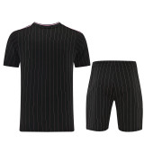 Juventus 26/27 Terrace Icons Kit