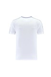 Real Madrid 26/27 Terrace Icons Kit