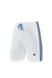 Newcastle united 26/27 Terrace Icons Kit