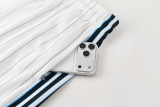Newcastle united 26/27 Terrace Icons Kit