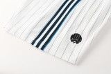 Newcastle united 26/27 Terrace Icons Kit