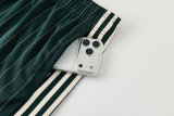 Juventus 26/27 Terrace Icons Kit
