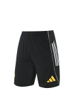 Real Madrid 26/27 Terrace Icons Kit