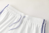 Real Madrid 26/27 Terrace Icons Kit