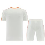 Bayern Munich 26/27 Terrace Icons Kit