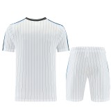 Newcastle united 26/27 Terrace Icons Kit