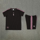 Juventus 26/27 Terrace Icons Kit