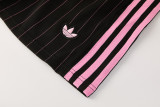 Juventus 26/27 Terrace Icons Kit