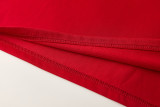 AS Roma 26/27 Terrace Icons Kit