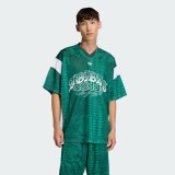 OG Roses 2026 Limited Edition Jersey