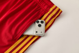 AS Roma 26/27 Terrace Icons Kit