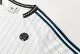 Newcastle united 26/27 Terrace Icons Kit