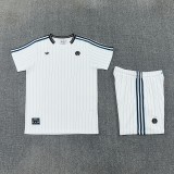 Newcastle united 26/27 Terrace Icons Kit