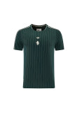 Juventus 26/27 Terrace Icons Kit