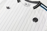 Newcastle united 26/27 Terrace Icons Kit
