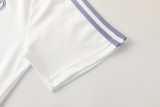 Real Madrid 26/27 Terrace Icons Kit