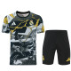 Real Madrid 26/27 Terrace Icons Kit