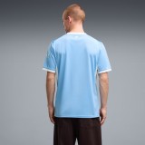 Thai Version Manchester City 26/27 Home Jersey