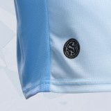 Thai Version Manchester City 26/27 Home Jersey
