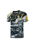Real Madrid 26/27 Terrace Icons Kit