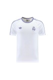 Real Madrid 26/27 Terrace Icons Kit