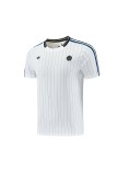 Newcastle united 26/27 Terrace Icons Kit
