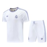Real Madrid 26/27 Terrace Icons Kit