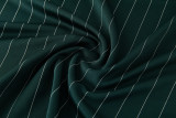 Juventus 26/27 Terrace Icons Kit