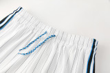 Newcastle united 26/27 Terrace Icons Kit