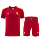 AS Roma 26/27 Terrace Icons Kit