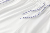 Real Madrid 26/27 Terrace Icons Kit