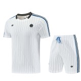 Newcastle united 26/27 Terrace Icons Kit