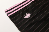 Juventus 26/27 Terrace Icons Kit