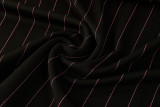 Juventus 26/27 Terrace Icons Kit