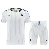 Newcastle united 26/27 Terrace Icons Kit
