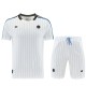 Newcastle united 26/27 Terrace Icons Kit