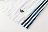 Newcastle united 26/27 Terrace Icons Kit